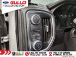 2020 Sierra 1500 Thumbnail 21