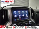 2020 Sierra 1500 Thumbnail 25