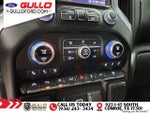 2020 Sierra 1500 Thumbnail 27