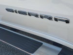 2020 Sierra 1500 Thumbnail 10