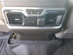 2020 Sierra 1500 Thumbnail 19