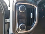 2020 Sierra 1500 Thumbnail 28