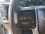 2020 Sierra 1500 Thumbnail 29