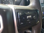 2020 Sierra 1500 Thumbnail 30