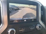 2020 Sierra 1500 Thumbnail 33
