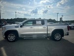 2022 Sierra 1500 Limited Thumbnail 4