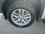 2022 Sierra 1500 Limited Thumbnail 5