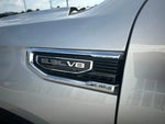 2022 Sierra 1500 Limited Thumbnail 6