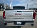 2022 Sierra 1500 Limited Thumbnail 7