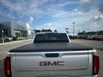 2022 Sierra 1500 Limited Thumbnail 8