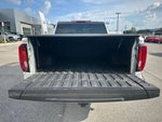 2022 Sierra 1500 Limited Thumbnail 9