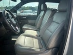2022 Sierra 1500 Limited Thumbnail 10