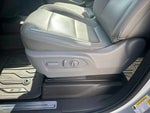 2022 Sierra 1500 Limited Thumbnail 11