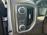 2022 Sierra 1500 Limited Thumbnail 13