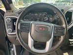 2022 Sierra 1500 Limited Thumbnail 14