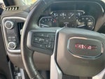 2022 Sierra 1500 Limited Thumbnail 15