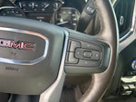 2022 Sierra 1500 Limited Thumbnail 16