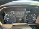 2022 Sierra 1500 Limited Thumbnail 17