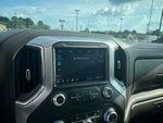 2022 Sierra 1500 Limited Thumbnail 18