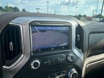 2022 Sierra 1500 Limited Thumbnail 19