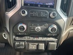 2022 Sierra 1500 Limited Thumbnail 20