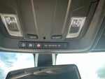 2022 Sierra 1500 Limited Thumbnail 21
