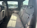 2022 Sierra 1500 Limited Thumbnail 22