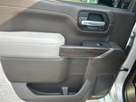 2022 Sierra 1500 Limited Thumbnail 23