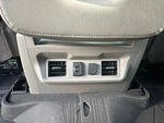 2022 Sierra 1500 Limited Thumbnail 24