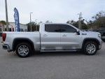 2021 Sierra 1500 Thumbnail 3