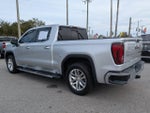 2021 Sierra 1500 Thumbnail 6