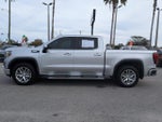2021 Sierra 1500 Thumbnail 7