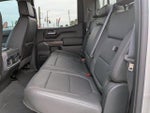 2021 Sierra 1500 Thumbnail 13