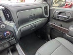 2021 Sierra 1500 Thumbnail 16