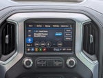 2021 Sierra 1500 Thumbnail 17