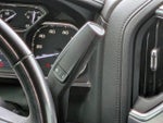 2021 Sierra 1500 Thumbnail 18
