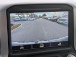 2021 Sierra 1500 Thumbnail 19