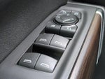 2021 Sierra 1500 Thumbnail 23