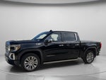 2020 Sierra 1500 Thumbnail 2