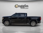 2020 Sierra 1500 Thumbnail 3