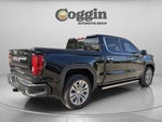 2020 Sierra 1500 Thumbnail 6