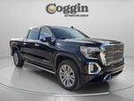 2020 Sierra 1500 Thumbnail 8