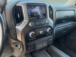 2020 Sierra 1500 Thumbnail 12
