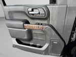 2020 Sierra 1500 Thumbnail 16