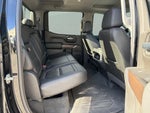 2020 Sierra 1500 Thumbnail 18