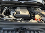 2020 Sierra 1500 Thumbnail 21