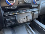 2020 Sierra 1500 Thumbnail 31