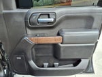 2021 Sierra 1500 Thumbnail 4