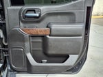 2021 Sierra 1500 Thumbnail 5