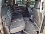 2021 Sierra 1500 Thumbnail 6